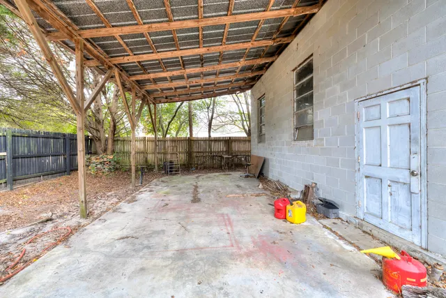 $169,900 | 227 North Church Street, Manning, SC 29102