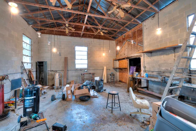 $169,900 | 227 North Church Street, Manning, SC 29102