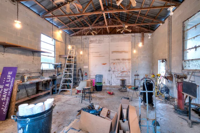 $169,900 | 227 North Church Street, Manning, SC 29102