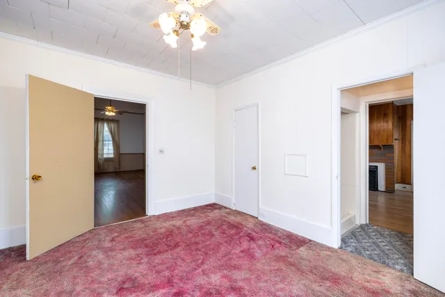 $169,900 | 227 North Church Street, Manning, SC 29102