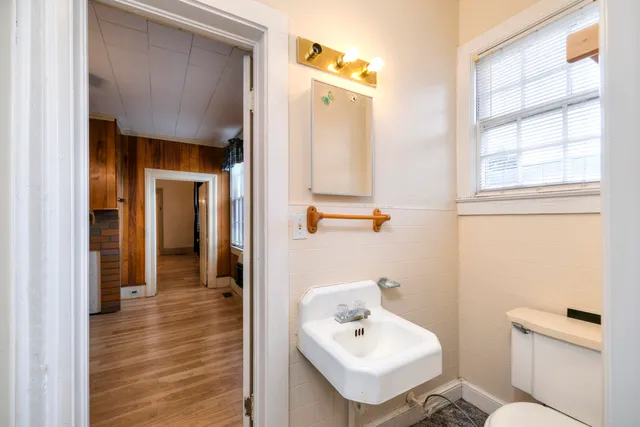 $169,900 | 227 North Church Street, Manning, SC 29102