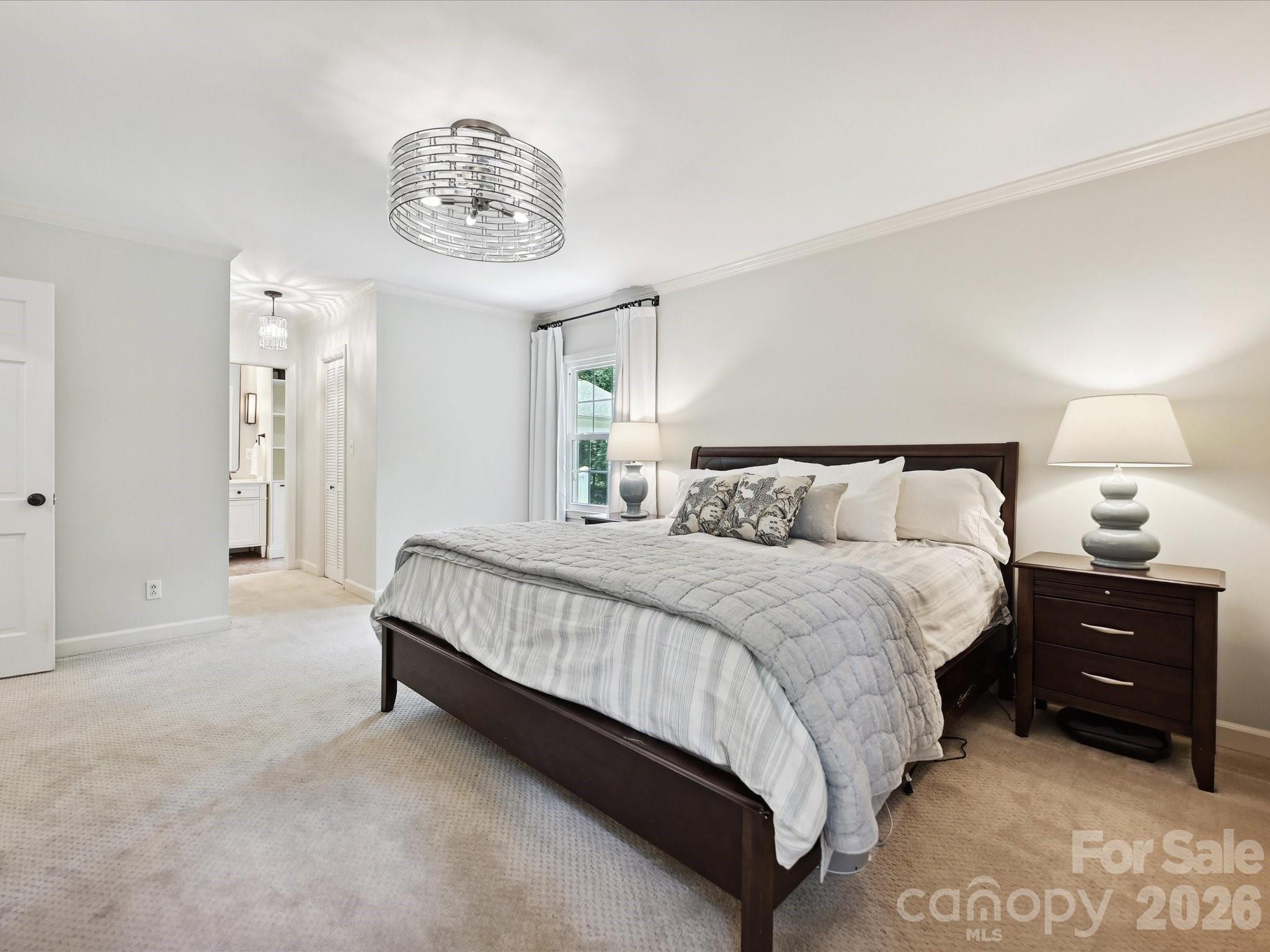 327 Whitestone Road Charlotte, NC 28270 - Photo 22 of 44