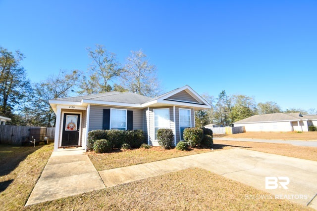 2160 Spring Grove South Mobile, AL 36695 - Photo 19 of 19
