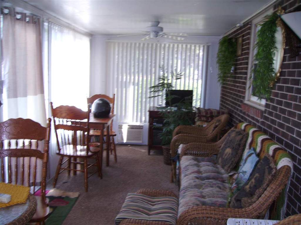 2010 Donaldson Road Anderson, SC 29621 - Photo 16 of 21