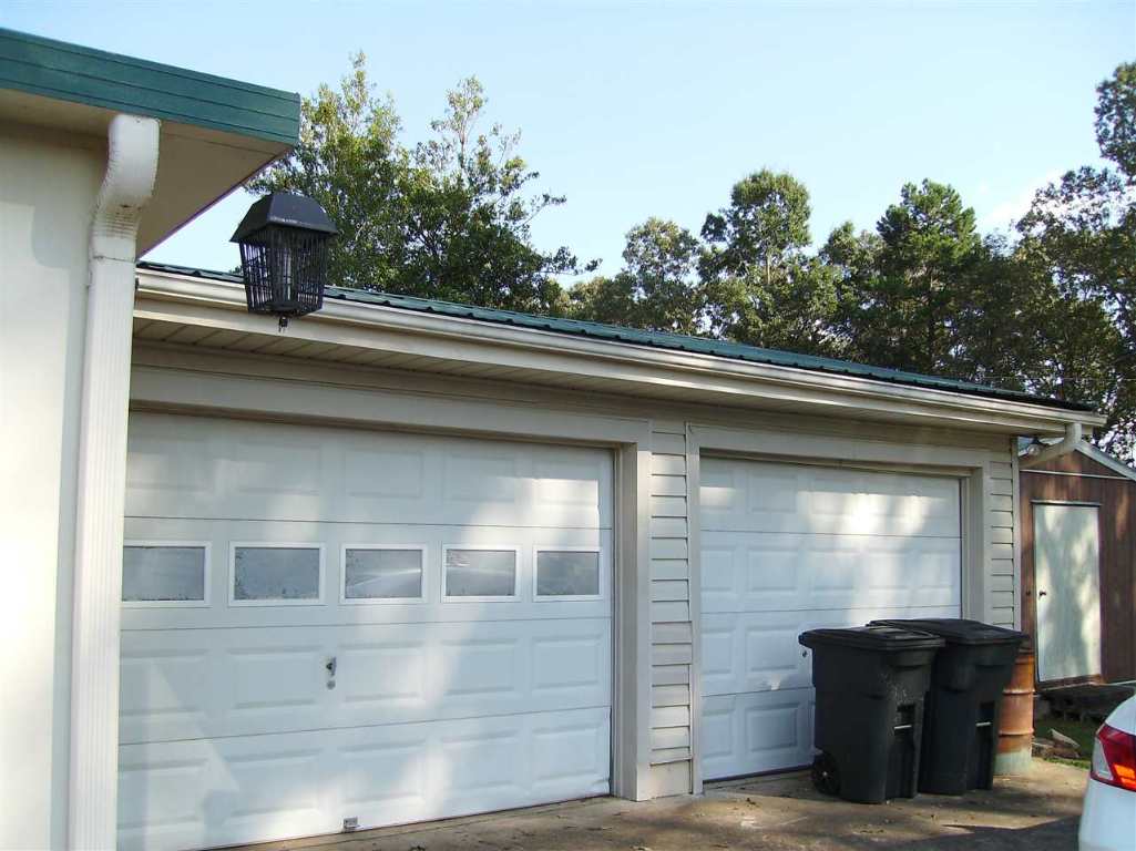 2010 Donaldson Road Anderson, SC 29621 - Photo 18 of 21