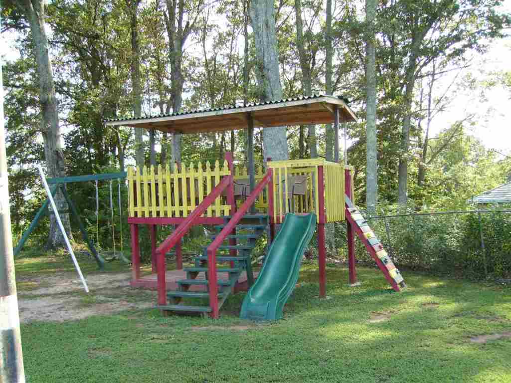2010 Donaldson Road Anderson, SC 29621 - Photo 19 of 21