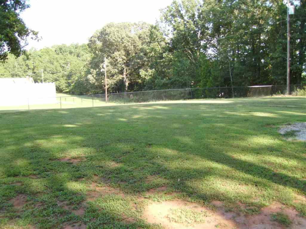 2010 Donaldson Road Anderson, SC 29621 - Photo 20 of 21