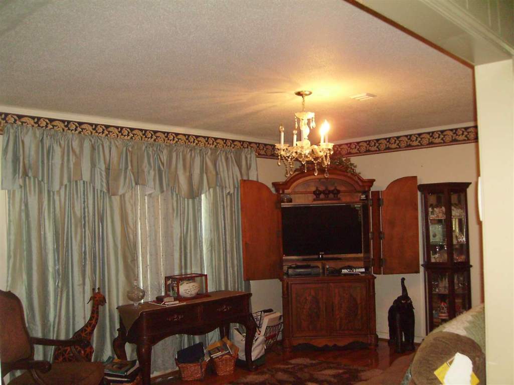 2010 Donaldson Road Anderson, SC 29621 - Photo 2 of 21