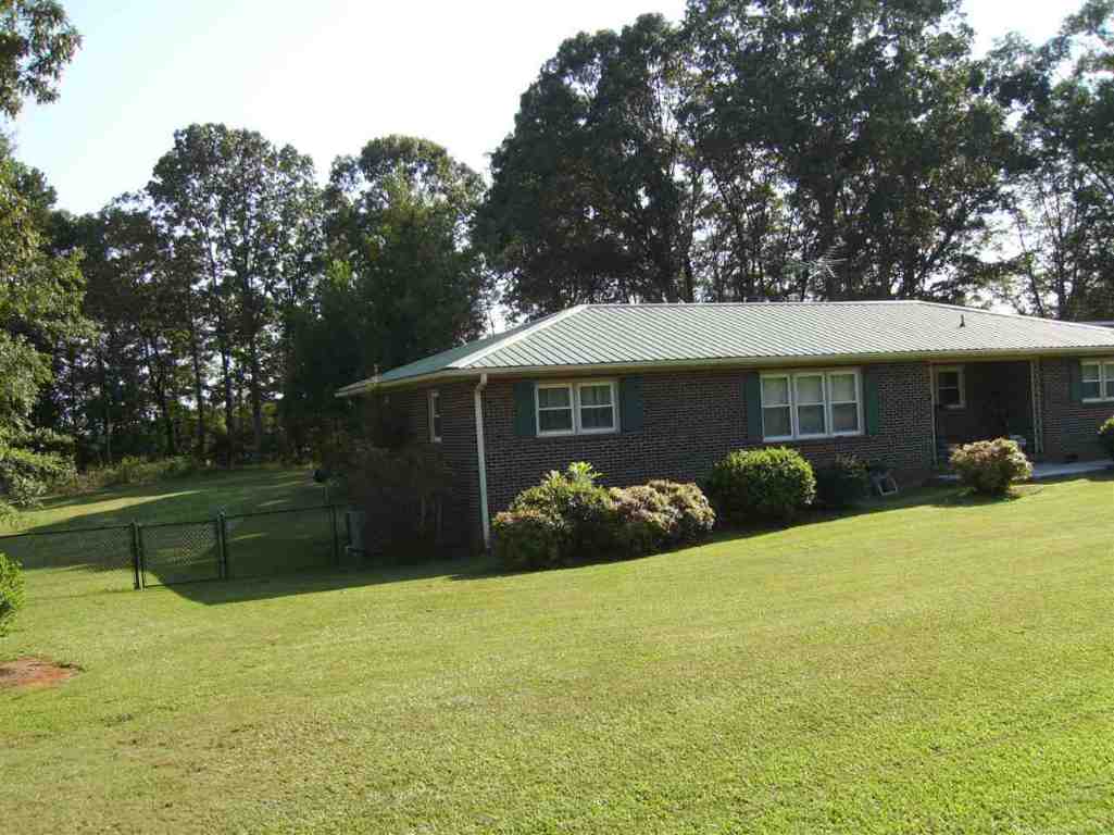2010 Donaldson Road Anderson, SC 29621 - Photo 21 of 21