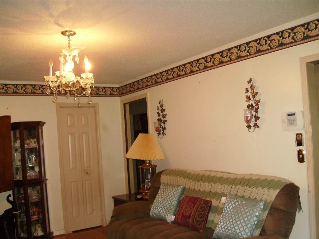 2010 Donaldson Road Anderson, SC 29621 - Photo 3 of 21