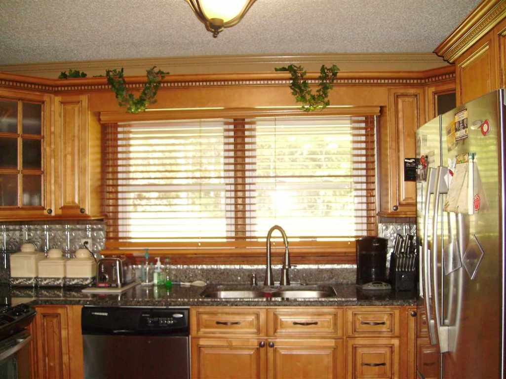 2010 Donaldson Road Anderson, SC 29621 - Photo 6 of 21
