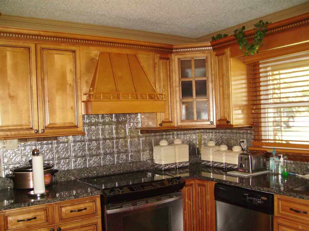 2010 Donaldson Road Anderson, SC 29621 - Photo 7 of 21