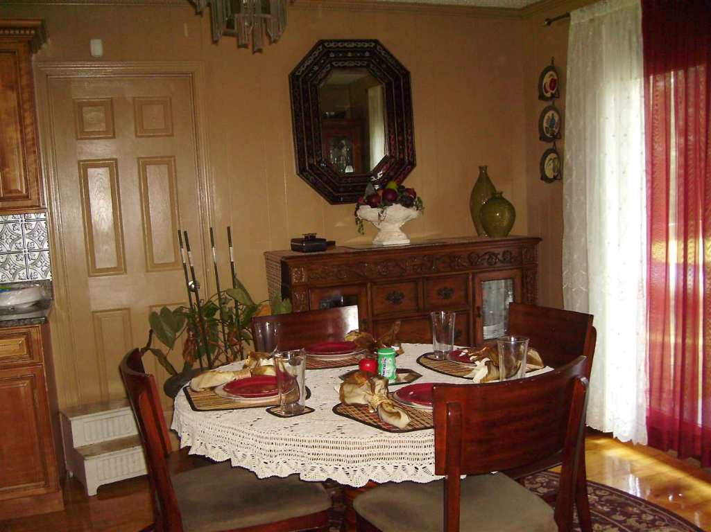 2010 Donaldson Road Anderson, SC 29621 - Photo 9 of 21
