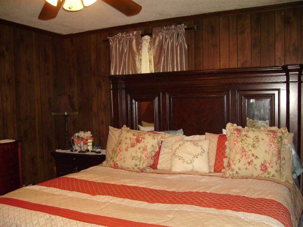 2010 Donaldson Road Anderson, SC 29621 - Photo 10 of 21