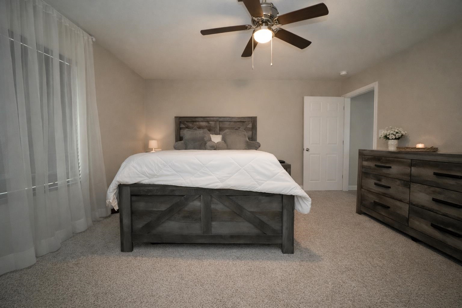 1250 Archie Street Vidor, TX 77662 - Photo 19 of 29