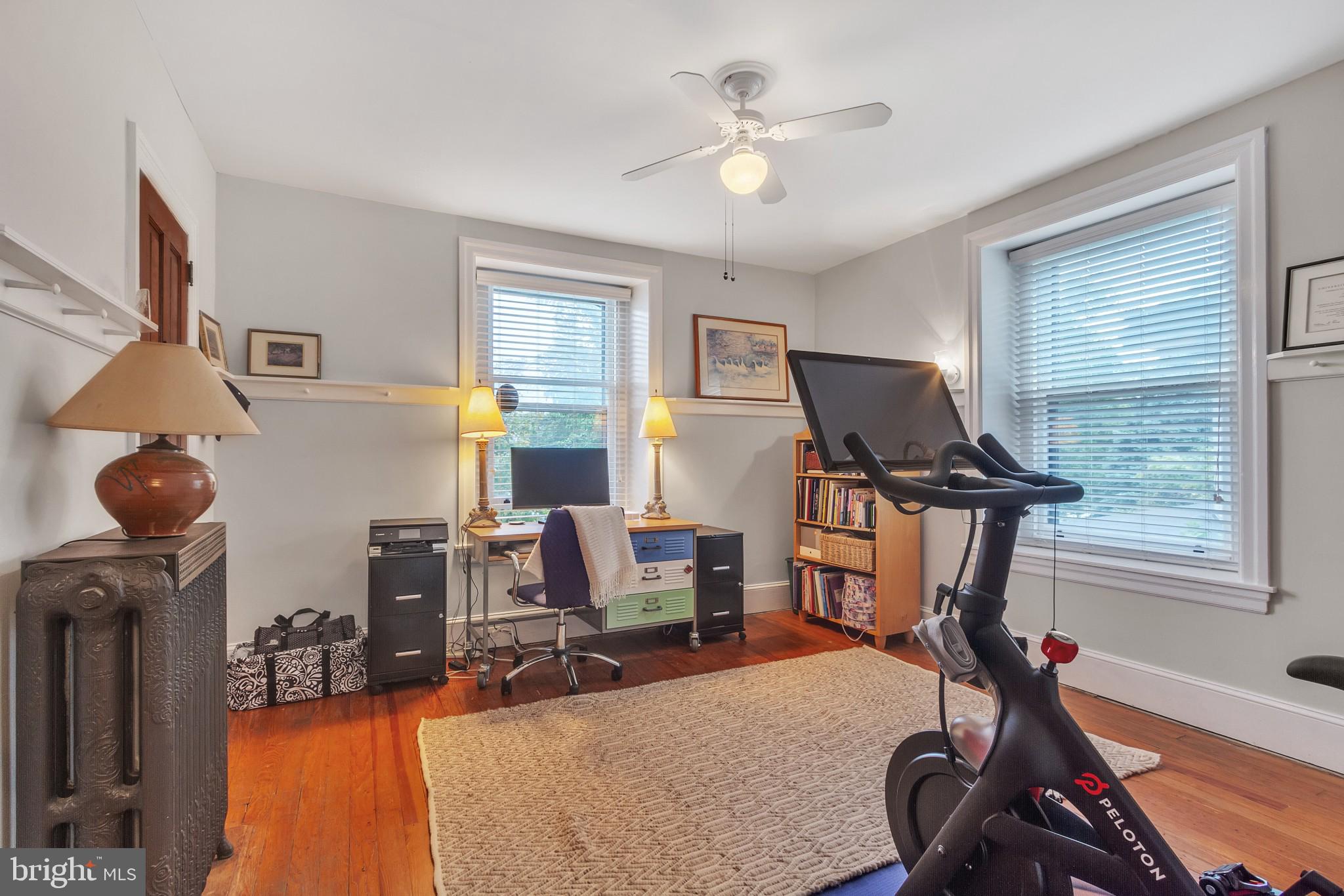 614 Washington Lane Jenkintown, PA 19046 - Photo 21 of 41 Gallery Image 21