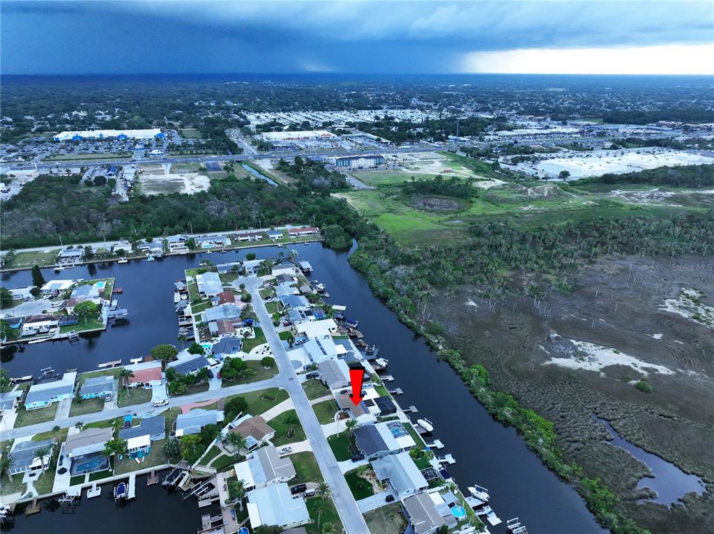 6536 Leeside Isle Hudson, FL 34667 - Photo 75 of 78