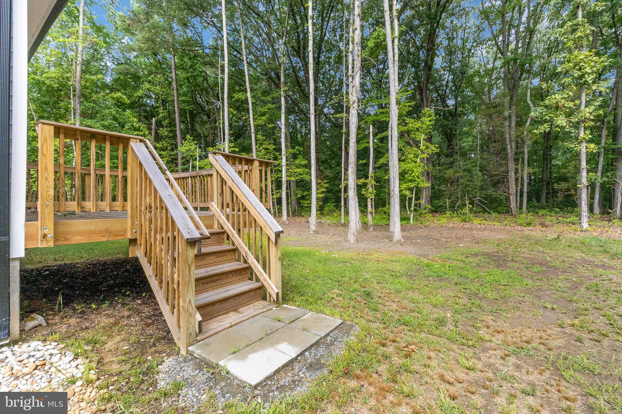 73 Azalea Way Colonial Beach, VA 22443 - Photo 45 of 48