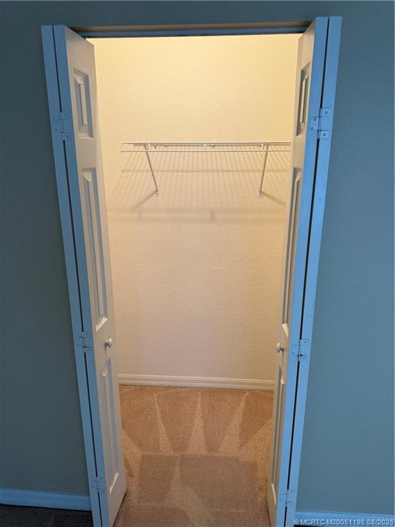 225 Southeast Kitching Circle Stuart, FL 34994 - Photo 24 of 24 a view of balcony