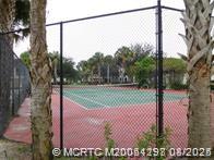 225 Southeast Kitching Circle Stuart, FL 34994 - Photo 10 of 24 a view of a park