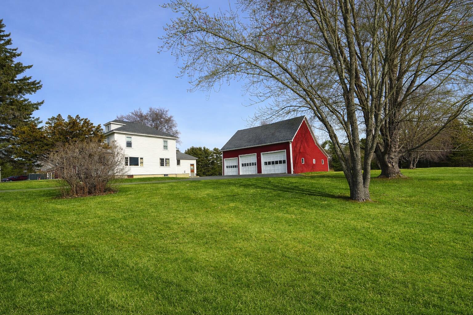 91 Pierce Road Brewer, ME 04412 - Photo 2 of 62