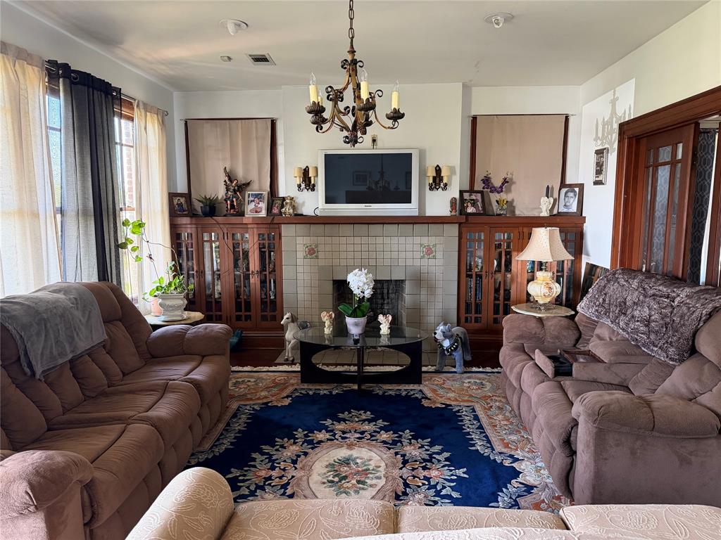 406 Walnut Street Forreston, TX 76041 - Photo 8 of 30