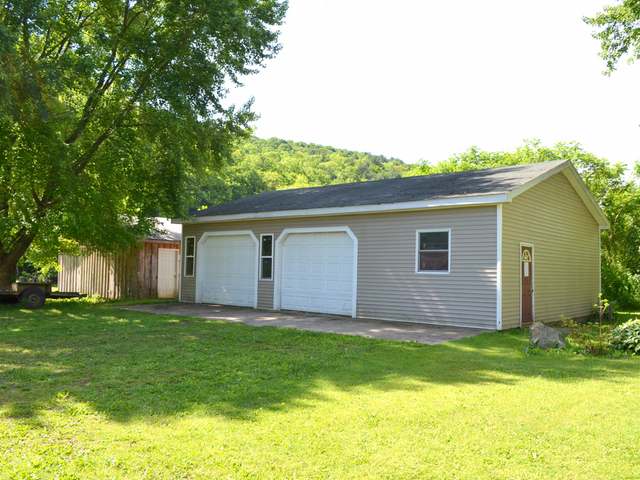 285 River Valley Road Irvine, PA 16329 - Photo 8 of 24 Gallery Image 8