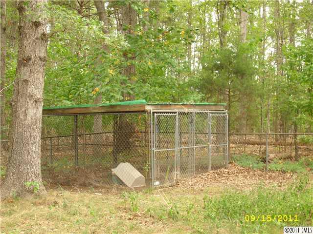 10714 Flowes Store Road Midland, NC 28107 - Photo 14 of 14 Gallery Image 14