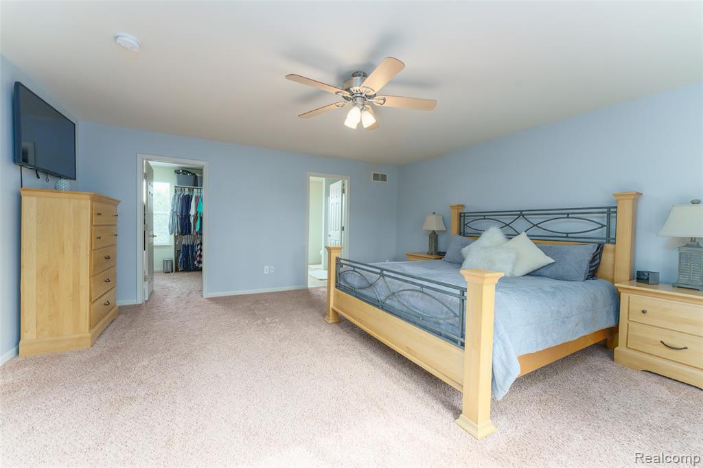 24699 Martindale Road South Lyon, MI 48178 - Photo 28 of 34 Gallery Image 28