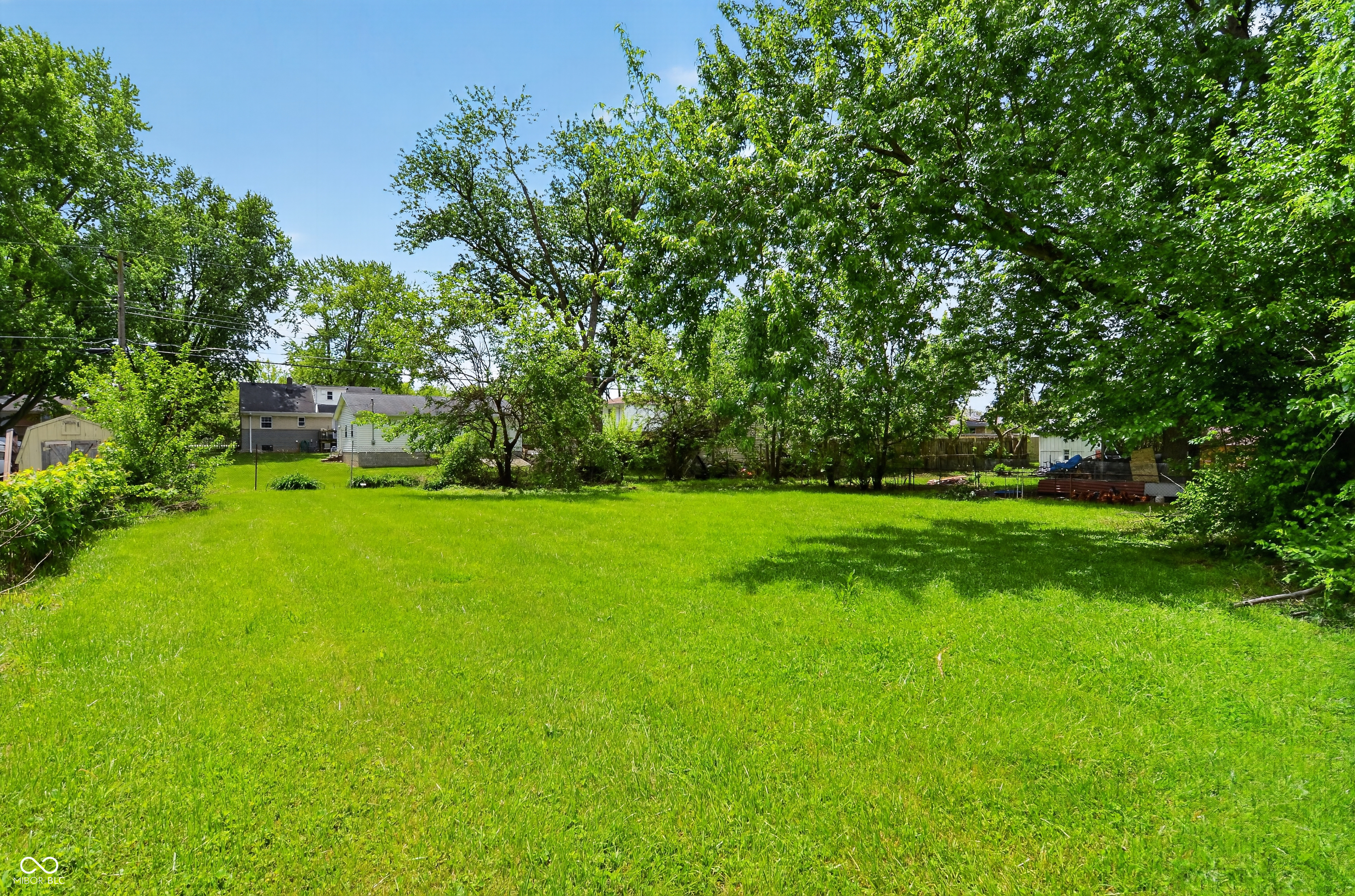 4231 Thompson Road Indianapolis, IN 46237 - Photo 32 of 40