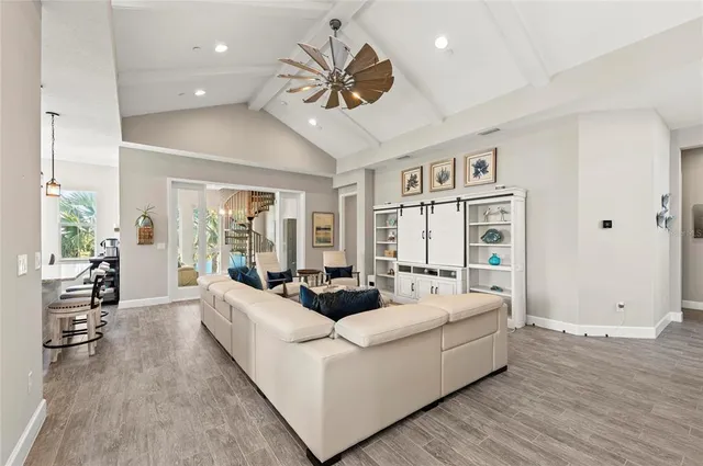 $1,300,000 | 295 Compass Point Drive, Unit 202, Bradenton, FL 34209