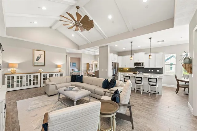 $1,300,000 | 295 Compass Point Drive, Unit 202, Bradenton, FL 34209