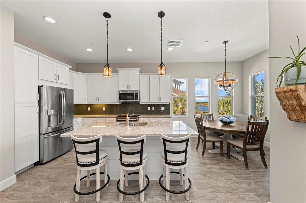 295 Compass Point Drive, Unit 202 Bradenton, FL 34209 - Photo 14 of 100