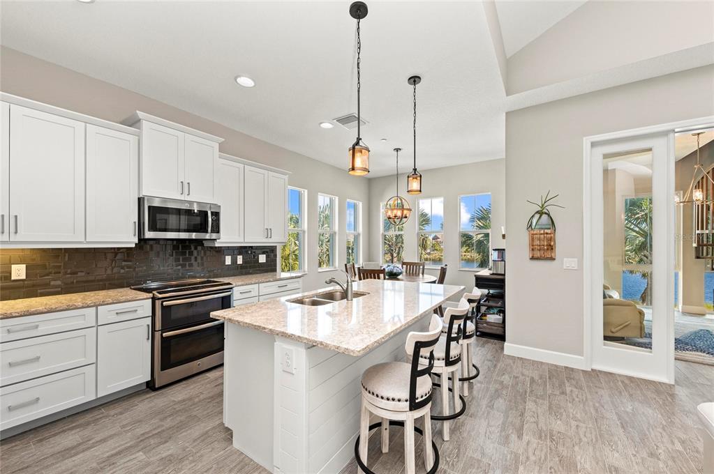 295 Compass Point Drive, Unit 202 Bradenton, FL 34209 - Photo 15 of 100