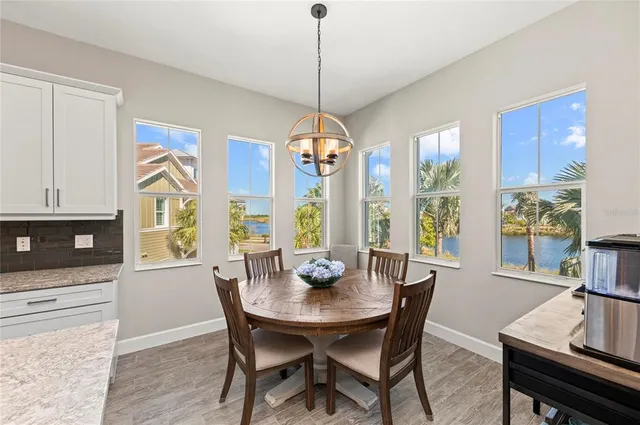 $1,300,000 | 295 Compass Point Drive, Unit 202, Bradenton, FL 34209