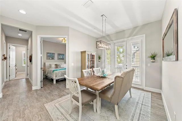 $1,300,000 | 295 Compass Point Drive, Unit 202, Bradenton, FL 34209