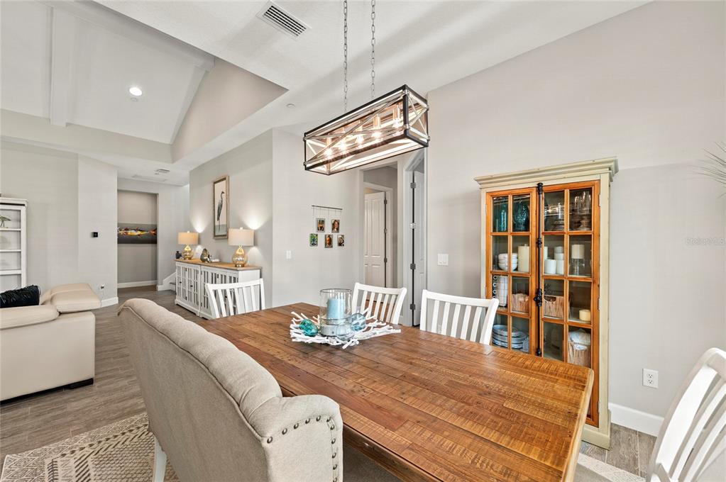 295 Compass Point Drive, Unit 202 Bradenton, FL 34209 - Photo 19 of 100