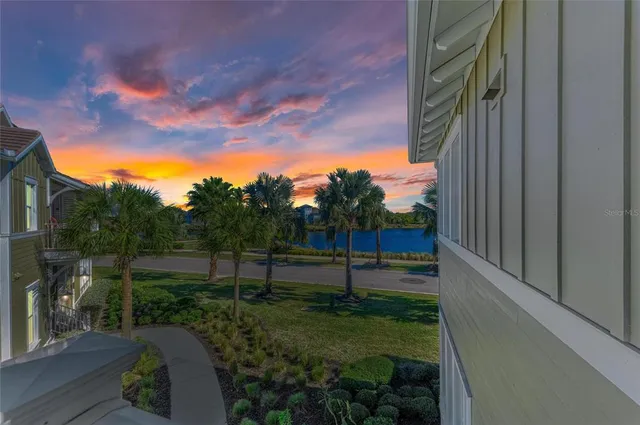 $1,300,000 | 295 Compass Point Drive, Unit 202, Bradenton, FL 34209