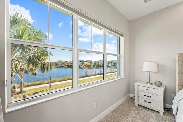 $1,300,000 | 295 Compass Point Drive, Unit 202, Bradenton, FL 34209