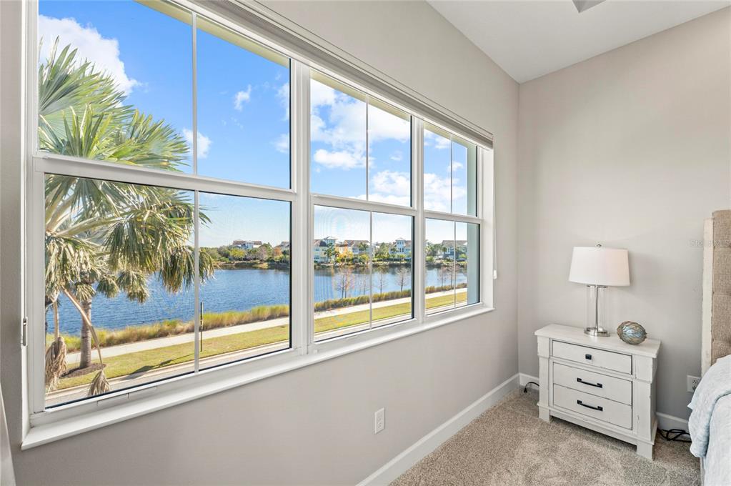295 Compass Point Drive, Unit 202 Bradenton, FL 34209 - Photo 24 of 100