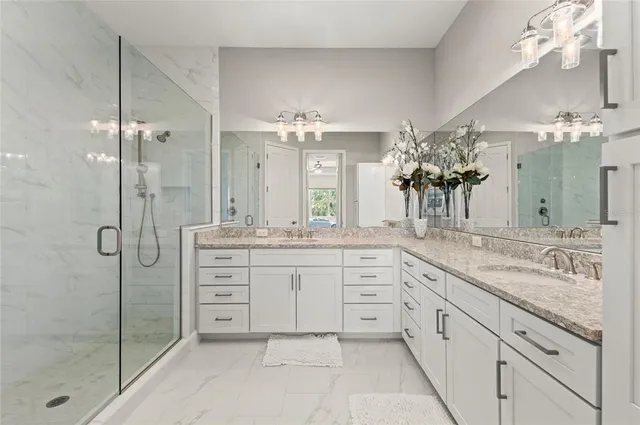 $1,300,000 | 295 Compass Point Drive, Unit 202, Bradenton, FL 34209