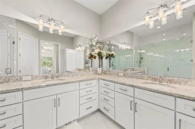 $1,300,000 | 295 Compass Point Drive, Unit 202, Bradenton, FL 34209