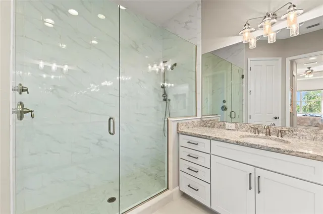 $1,300,000 | 295 Compass Point Drive, Unit 202, Bradenton, FL 34209