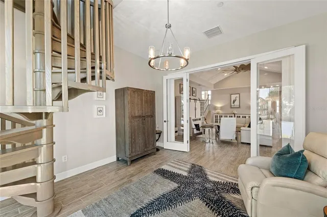 $1,300,000 | 295 Compass Point Drive, Unit 202, Bradenton, FL 34209