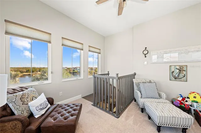 $1,300,000 | 295 Compass Point Drive, Unit 202, Bradenton, FL 34209