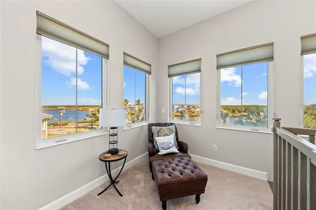 $1,300,000 | 295 Compass Point Drive, Unit 202, Bradenton, FL 34209