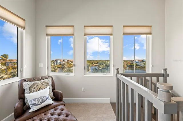 $1,300,000 | 295 Compass Point Drive, Unit 202, Bradenton, FL 34209