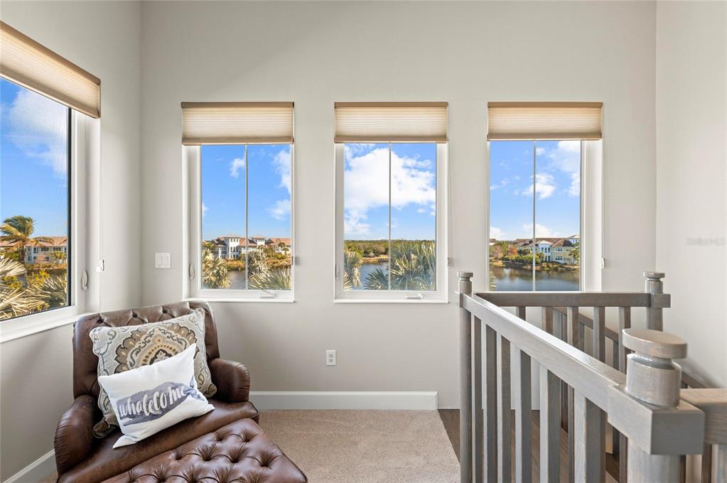 295 Compass Point Drive, Unit 202 Bradenton, FL 34209 - Photo 33 of 100