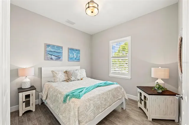 $1,300,000 | 295 Compass Point Drive, Unit 202, Bradenton, FL 34209