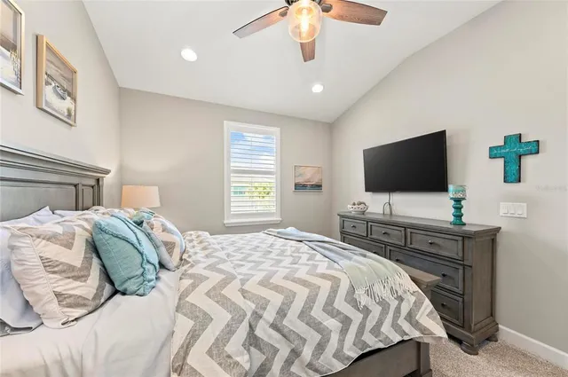 $1,300,000 | 295 Compass Point Drive, Unit 202, Bradenton, FL 34209